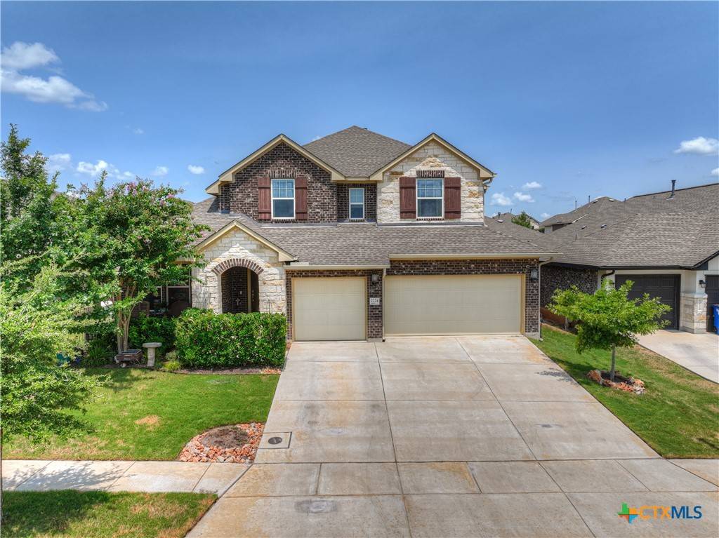 New Braunfels, TX 78132,2224 Quince AVE