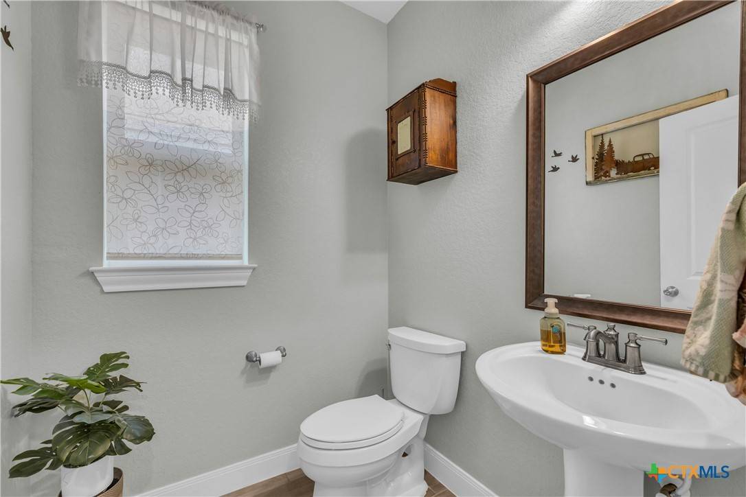 New Braunfels, TX 78132,2224 Quince AVE