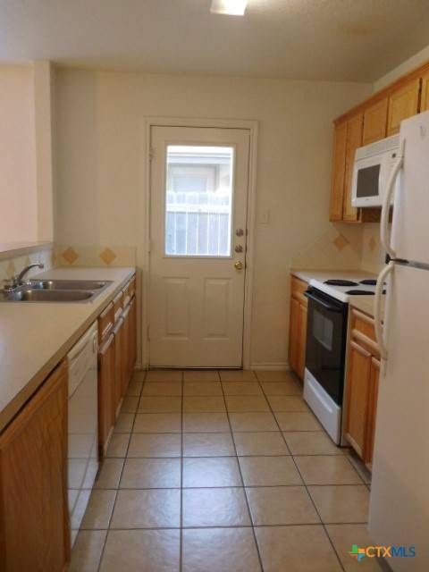 Harker Heights, TX 76548,933 Rosewood DR #A