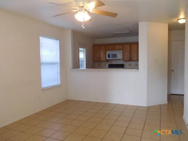 Harker Heights, TX 76548,933 Rosewood DR #A