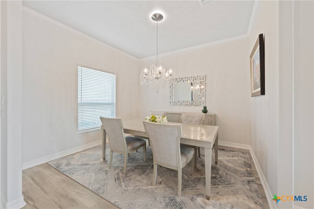 Troy, TX 76579,407 Oak DR