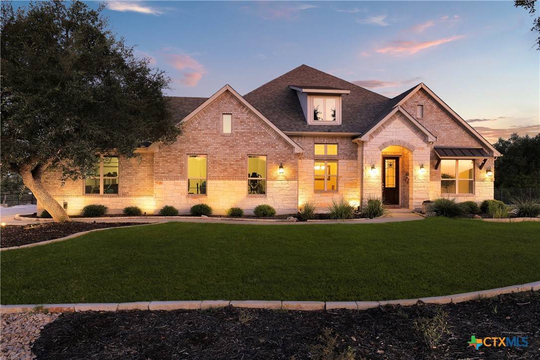 New Braunfels, TX 78132,621 Oldenburg