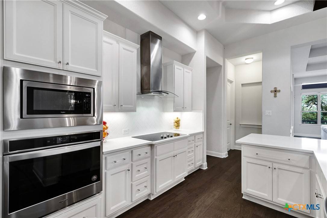 New Braunfels, TX 78132,621 Oldenburg