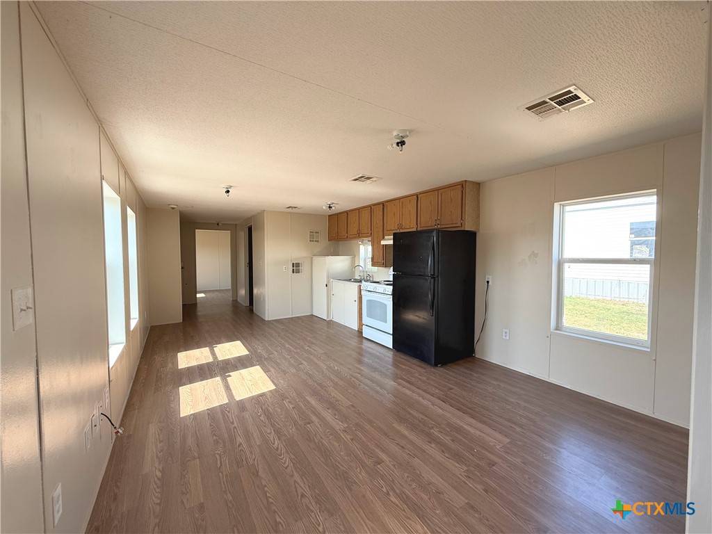 Killeen, TX 76549,7200 Clear Creek