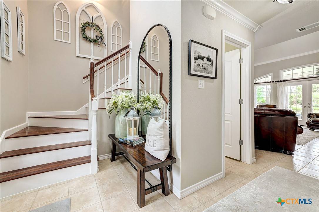 Jarrell, TX 76537,1505 County Road 315