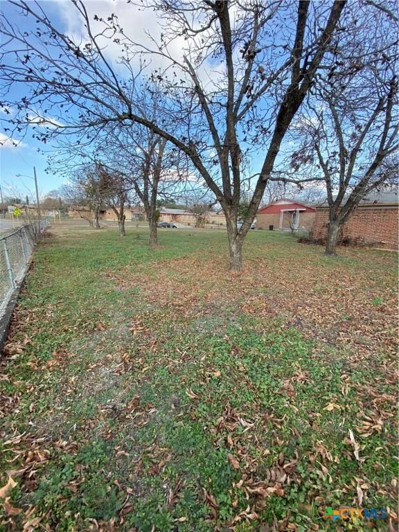Killeen, TX 76541,1300 Carrollton AVE