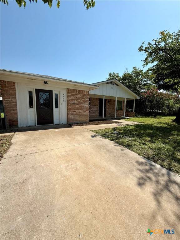 Killeen, TX 76543,2303 Debra CIR