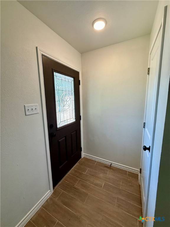 Killeen, TX 76543,2303 Debra CIR