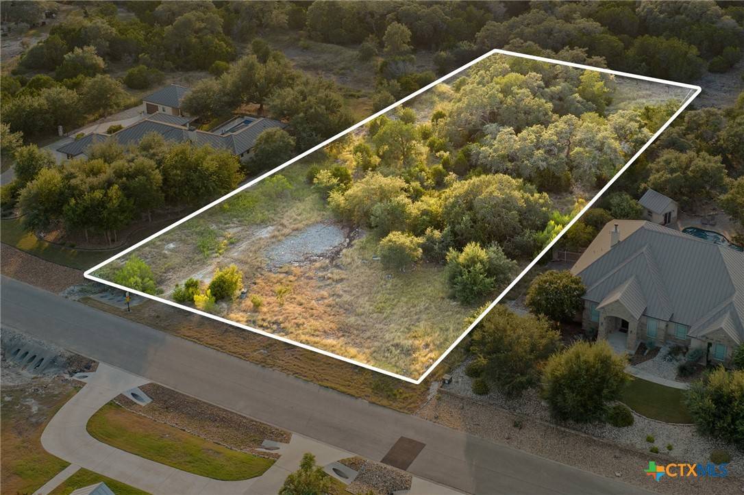 New Braunfels, TX 78132,322 Lookout RDG