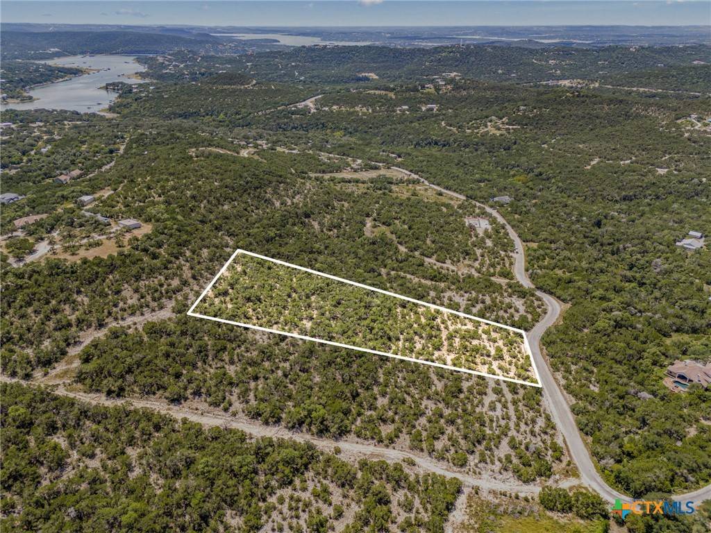 Jonestown, TX 78645,10686 Deer Canyon RD