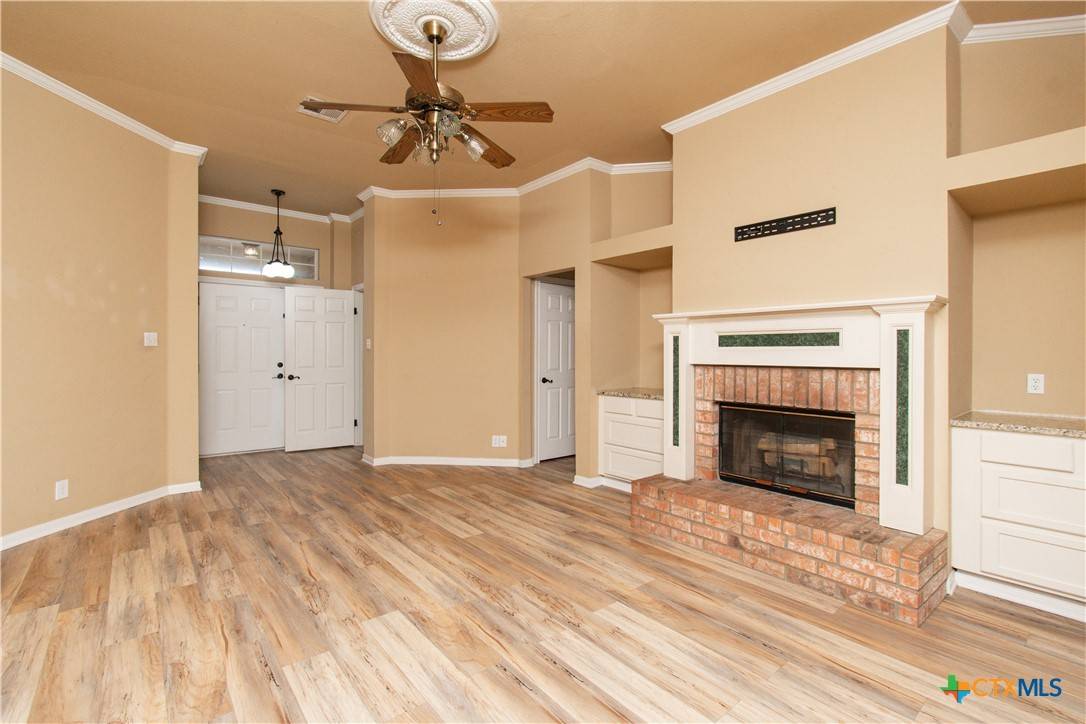 Temple, TX 76502,4819 Box Canyon DR