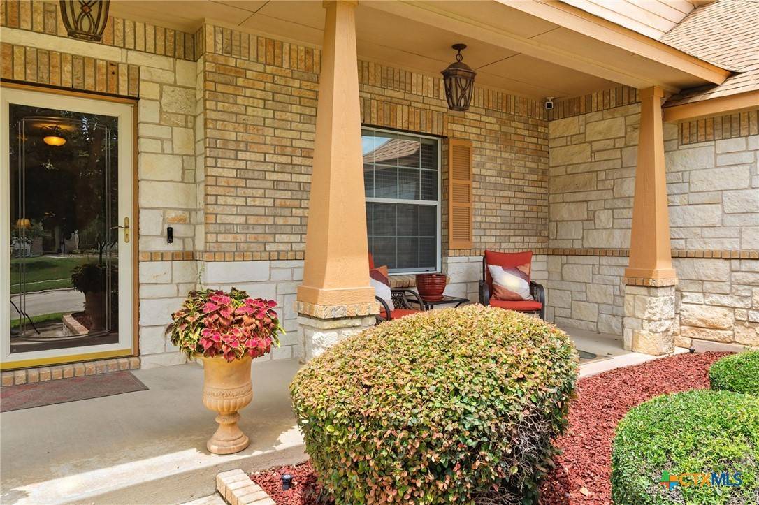 Killeen, TX 76542,6003 Siltstone LOOP