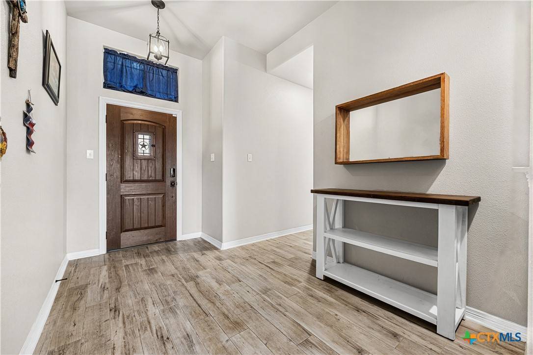 Temple, TX 76502,2021 Rustic Manor DR