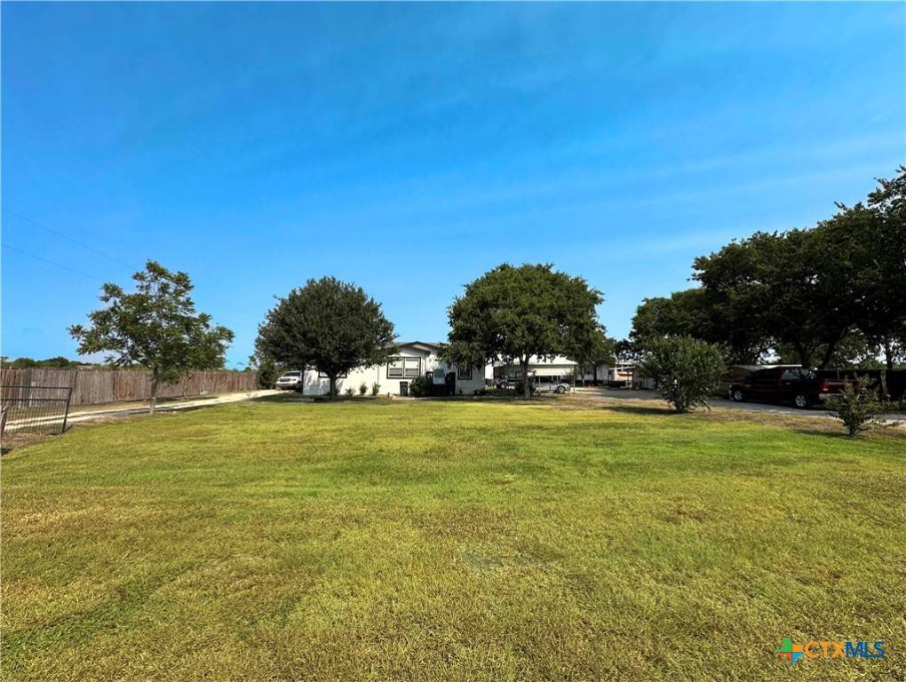 Kyle, TX 78640,2130 Mathias LN