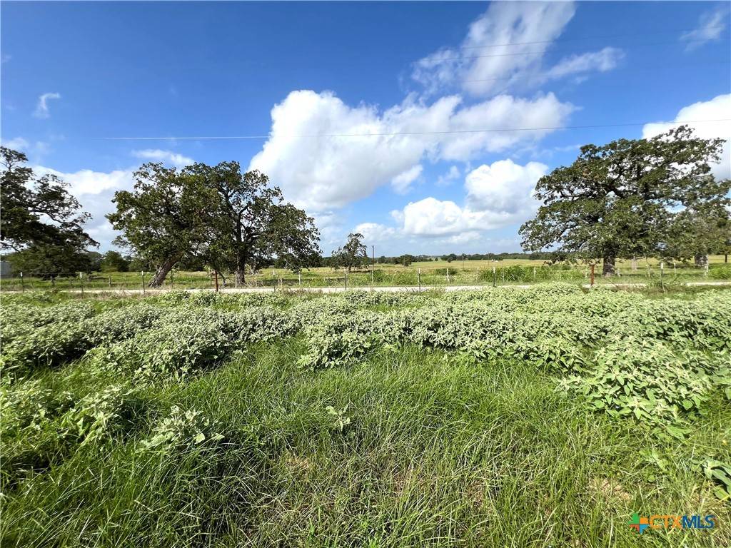 Kingsbury, TX 78648,405 ENGELKE RD