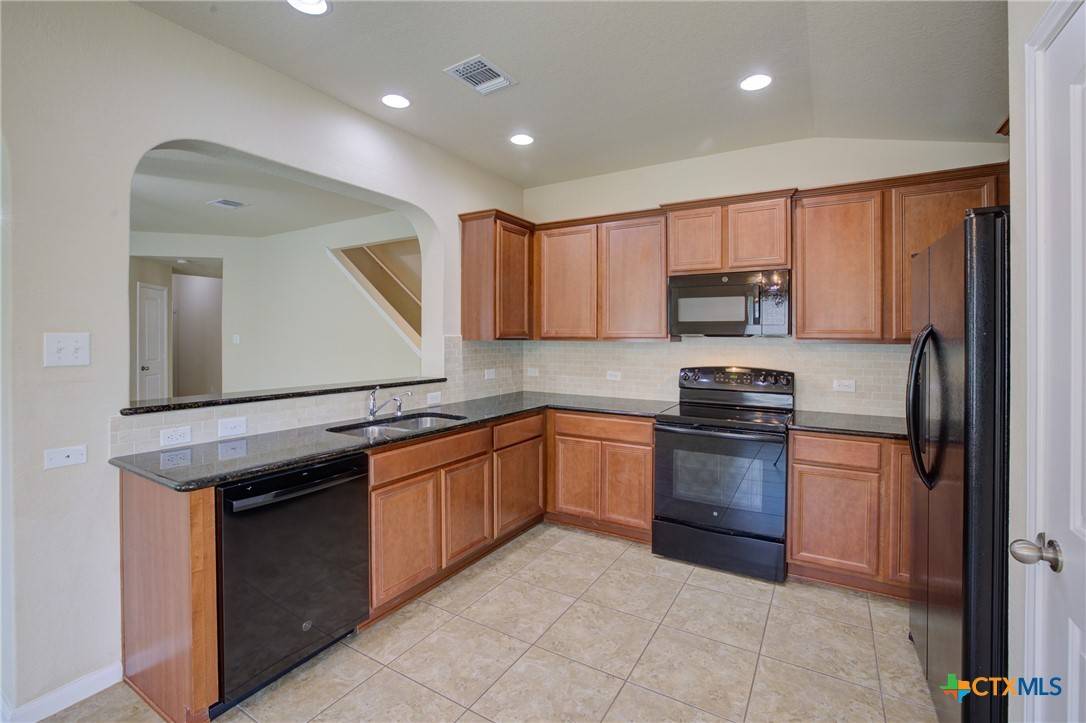 New Braunfels, TX 78130,775 Spectrum DR