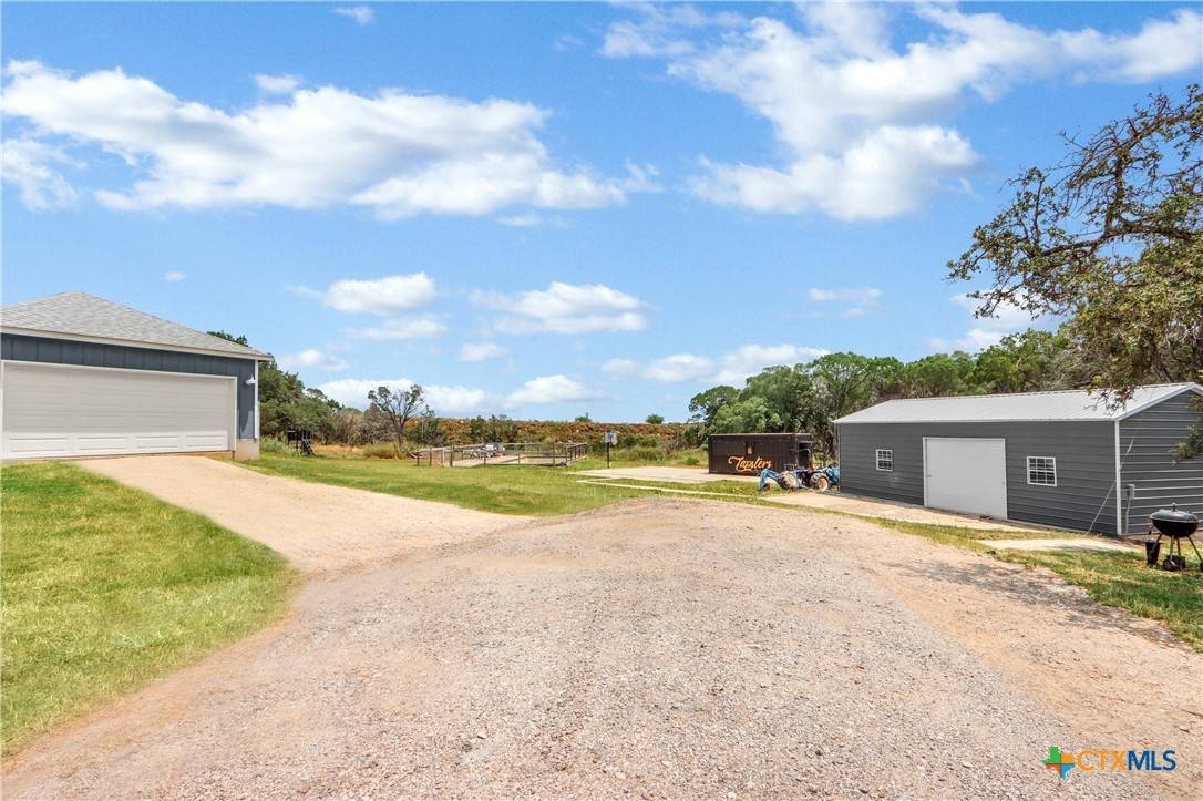 New Braunfels, TX 78132,711 Forest TRL