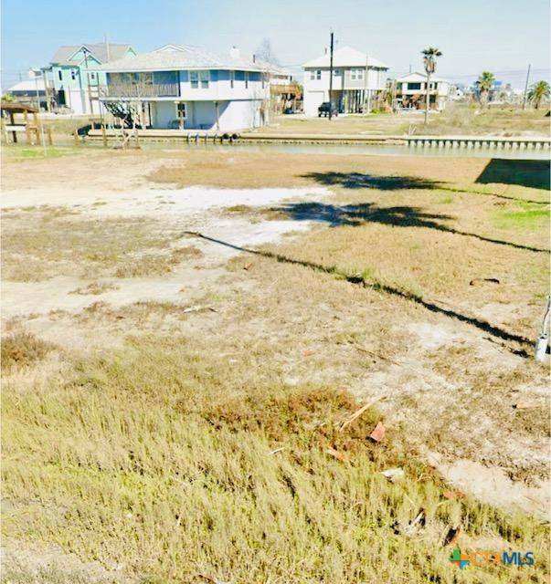 Rockport, TX 78382,114 Channelview RD