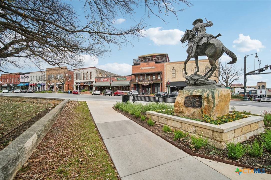 San Marcos, TX 78666,113 Cutleaf CV