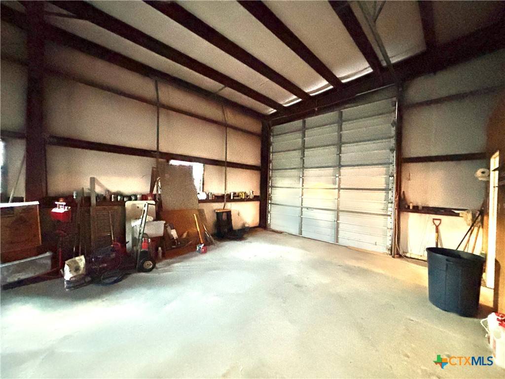 Port O'connor, TX 77982,103 Cassie ST