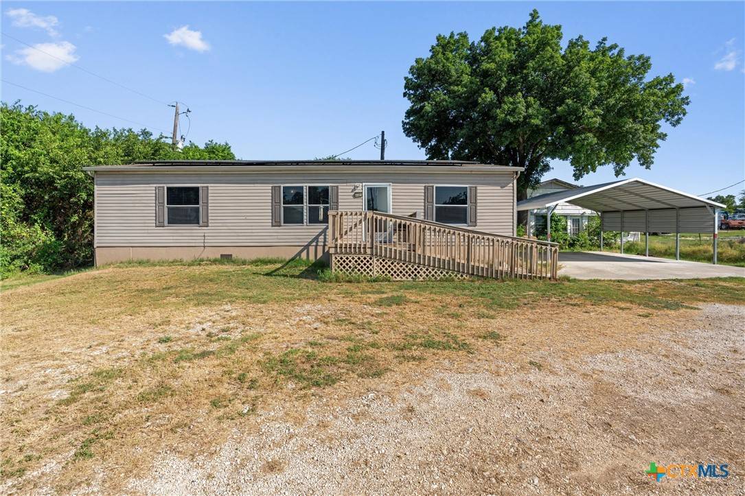 Georgetown, TX 78626,4481 Fm 971