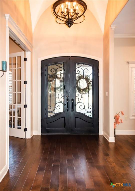 Inez, TX 77968,18 Post Oak BR