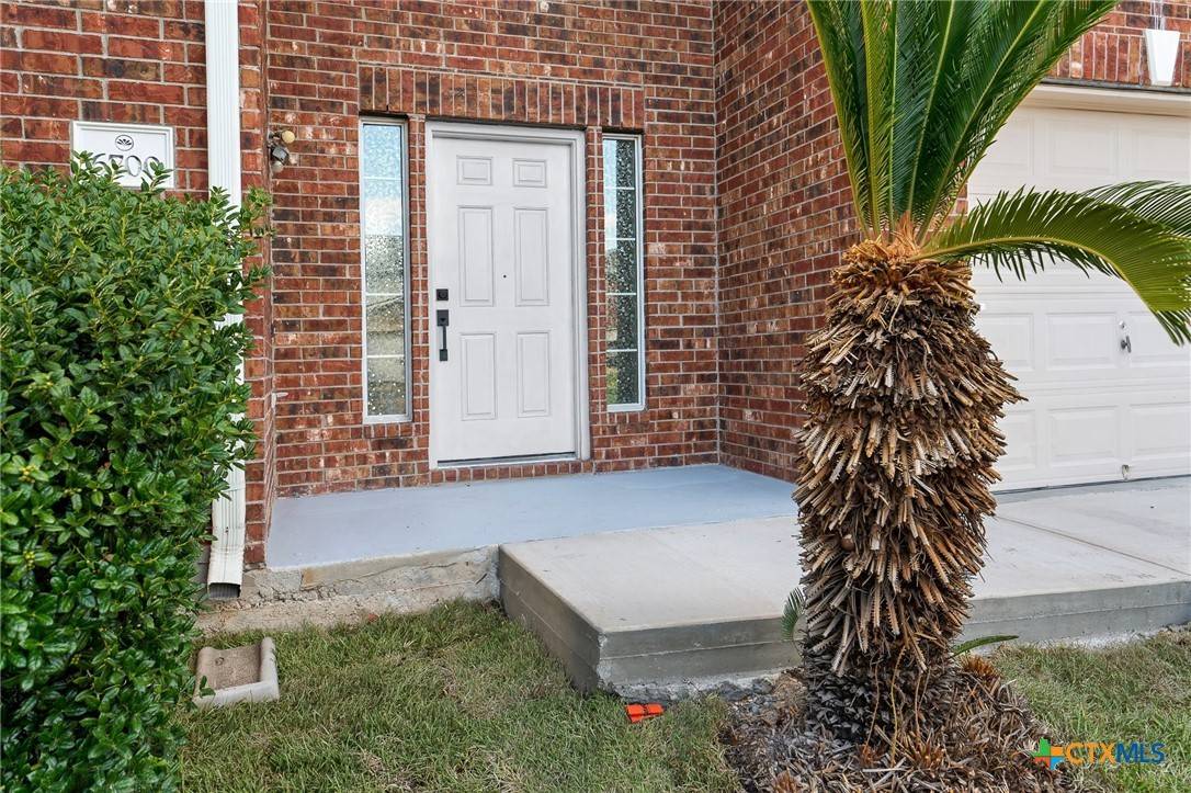 Austin, TX 78754,6700 Tulloch WAY
