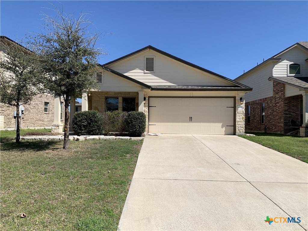 Belton, TX 76513,5331 Dauphin DR