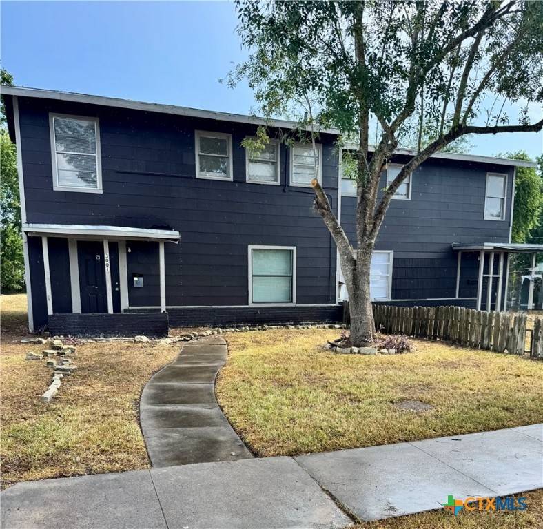 Victoria, TX 77901,3001 E Rio Grande ST