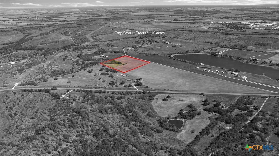 Cameron, TX 76520,TBD Fm 2269