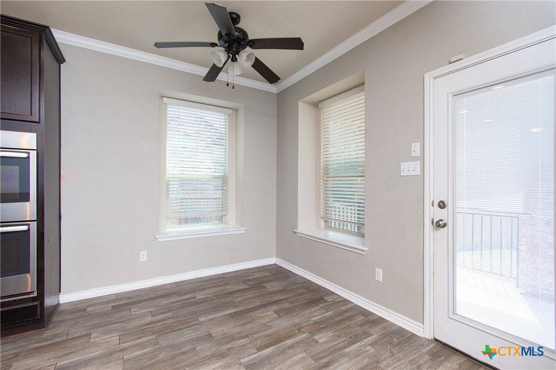 Harker Heights, TX 76548,3264 Vineyard TRL