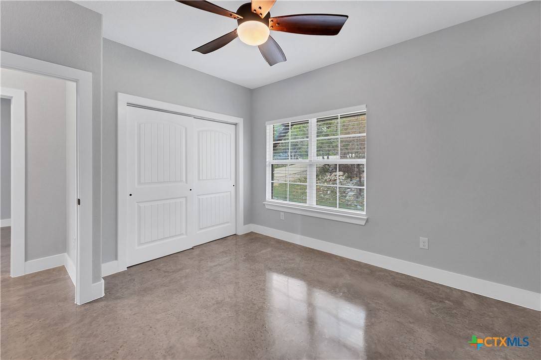 New Braunfels, TX 78132,1355 Estate DR