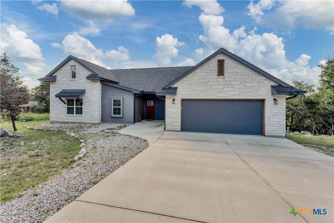 New Braunfels, TX 78132,1355 Estate DR