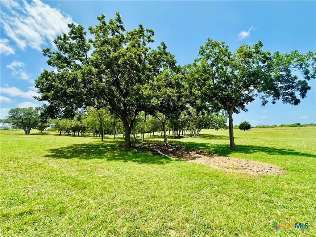 Hallettsville, TX 77964,1020 E Fm 532