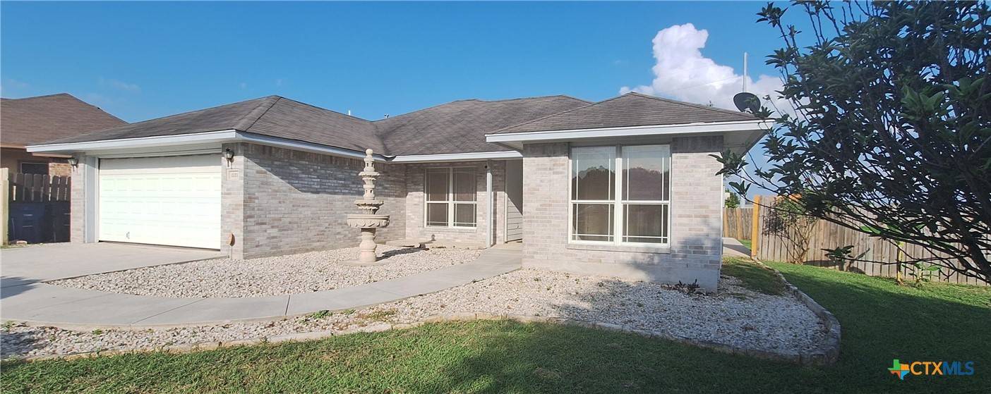 New Braunfels, TX 78130,1111 Blazewood DR