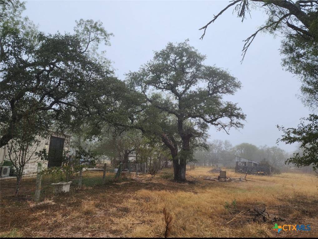Dale, TX 78616,218 Alexandra LN