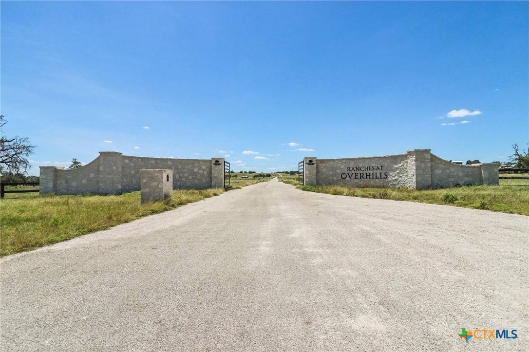 Harper, TX 78631,lot 12 reeh rd