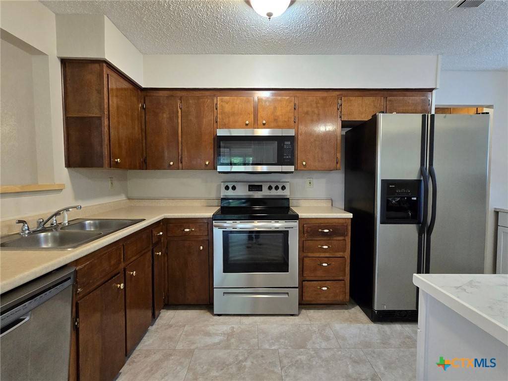 Copperas Cove, TX 76522,421 Carothers ST