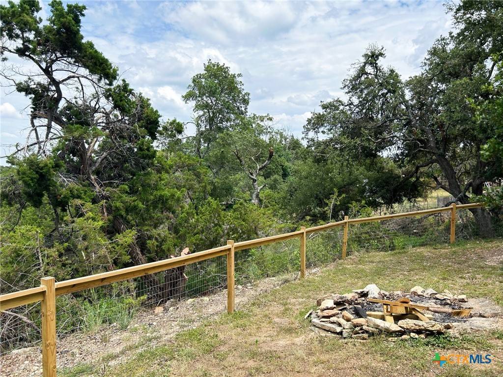 Canyon Lake, TX 78133,156 Misty Hills DR