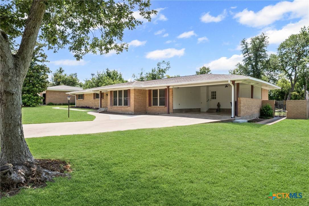 Temple, TX 76504,3109 W Avenue T