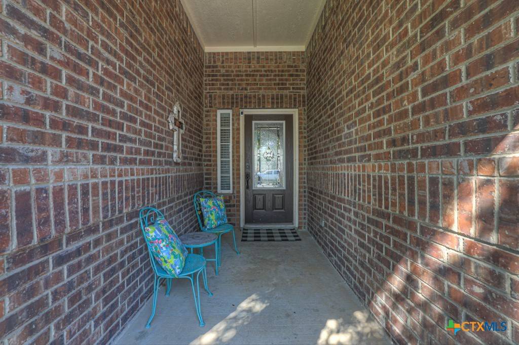 New Braunfels, TX 78132,327 Amaryllis