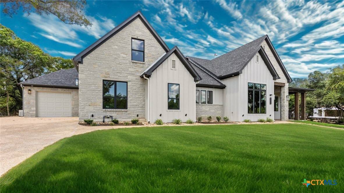 Temple, TX 76502,7210 Castlerock DR