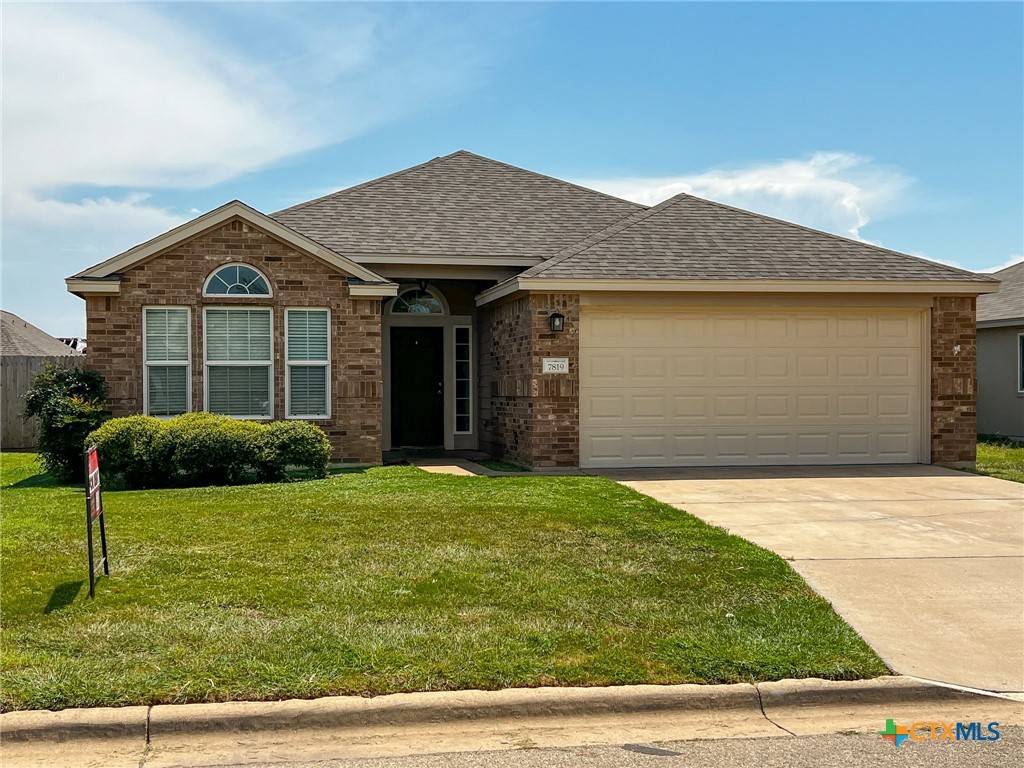 Temple, TX 76502,7819 Bridgepointe DR