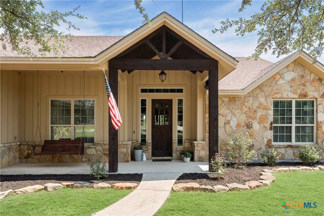 Salado, TX 76571,1024 Doves Landing CT