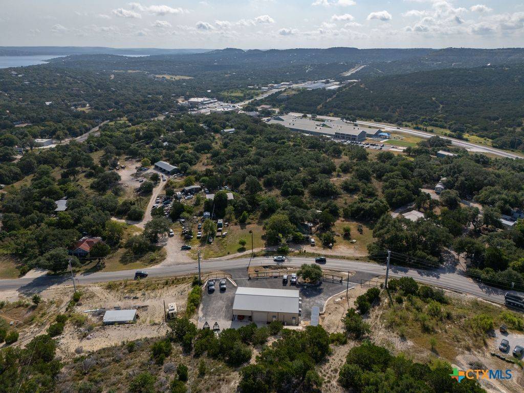 Canyon Lake, TX 78133,10221 Startz RD