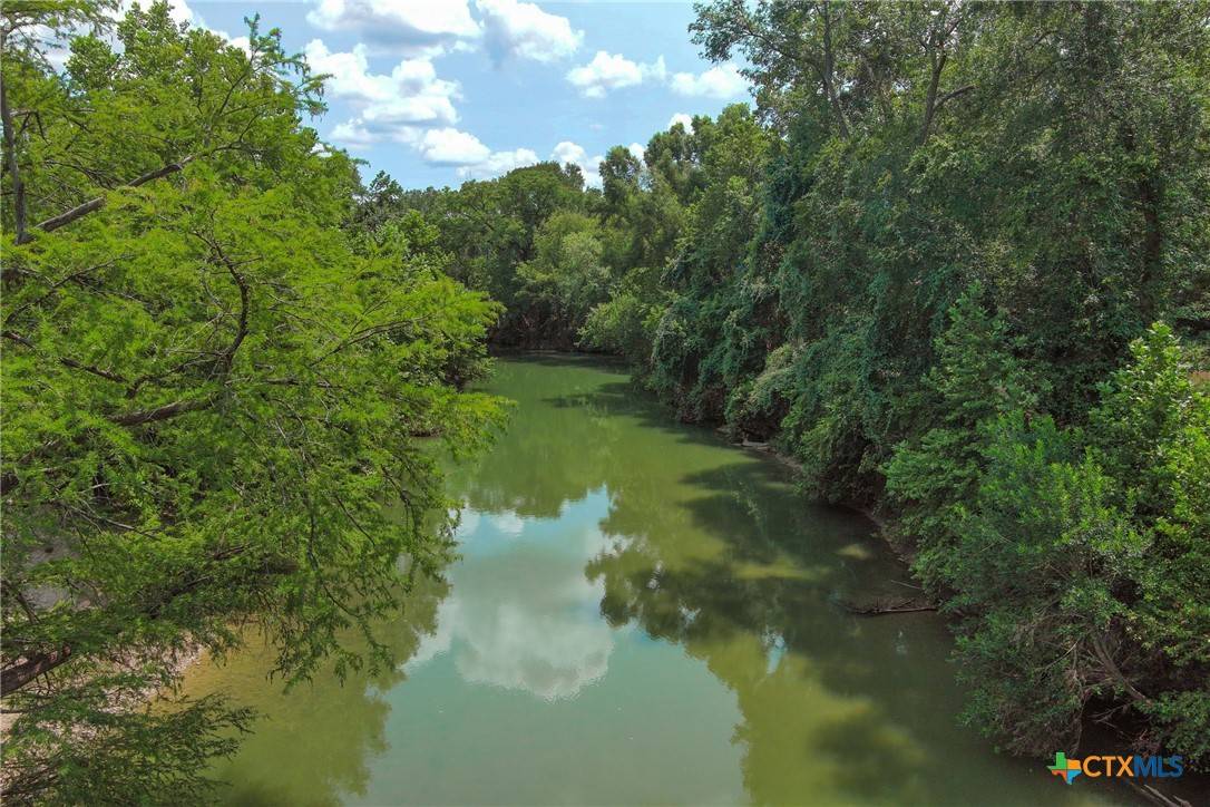 Gonzales, TX 78629,TBD HWY 80 & HWY 90 A