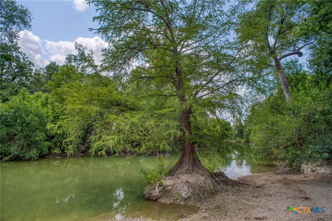 Gonzales, TX 78629,TBD HWY 80 & HWY 90 A