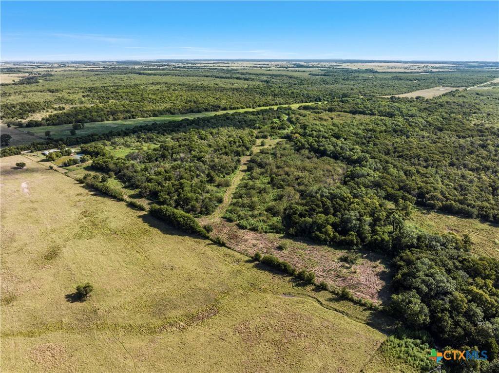 Groesbeck, TX 76664,TBD LCR 609