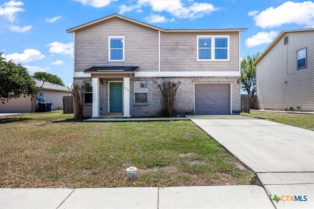 New Braunfels, TX 78130,3230 Old Coach DR