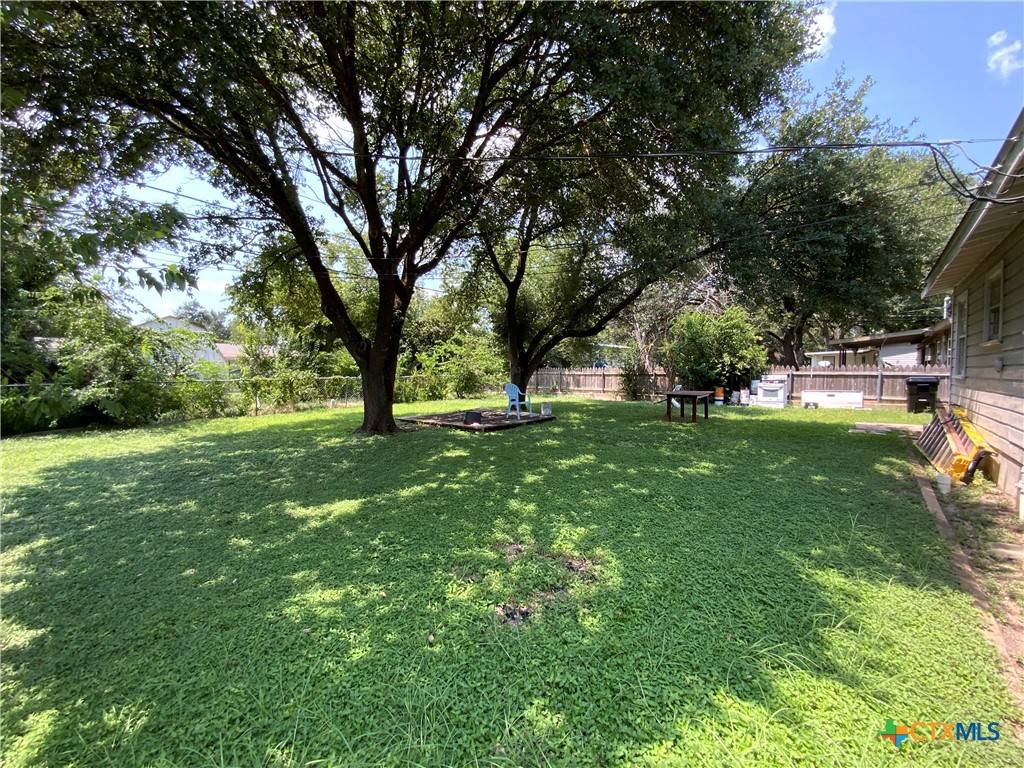 Temple, TX 76504,1906 S 51st ST